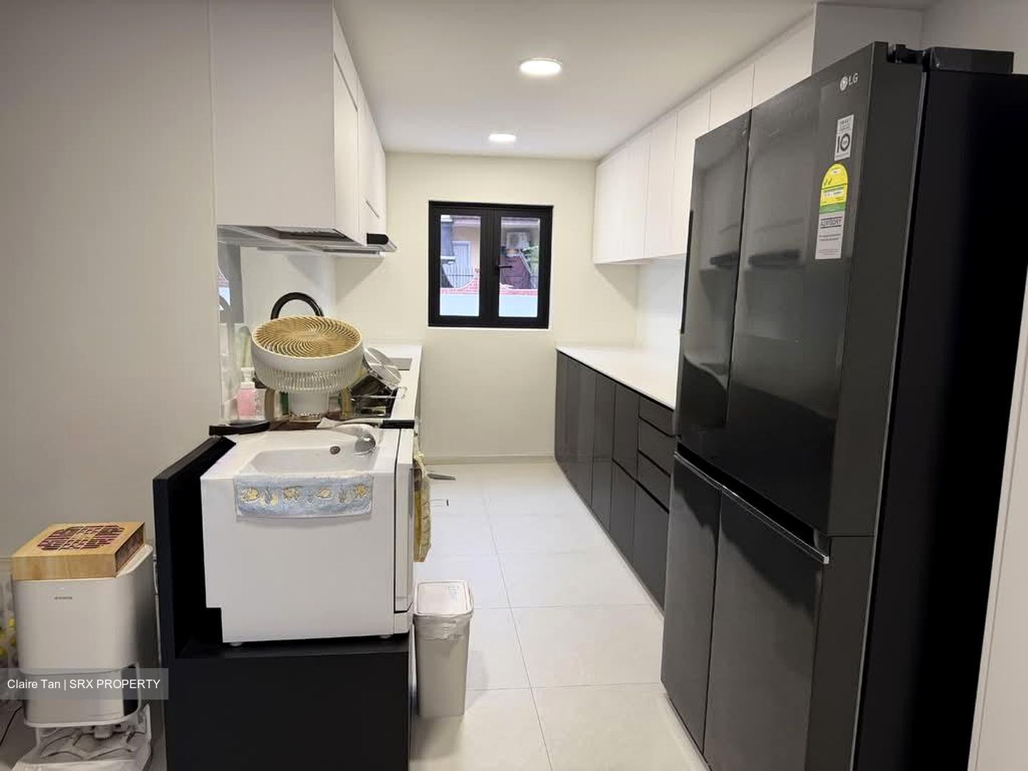 Duku Road (D15), Detached #566378191